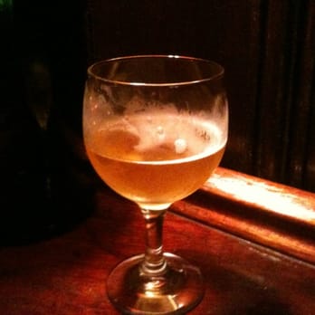 Burp Castle - Delirium - Pubs Near Me - New York, New York