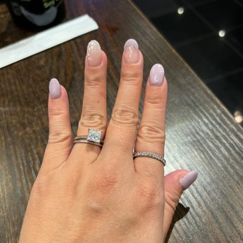 Relaxing Nails & Spa - Nail Salons Near Me - San Mateo, California Relaxing Nails & Spa - Nail Salons Near Me - San Mateo, California