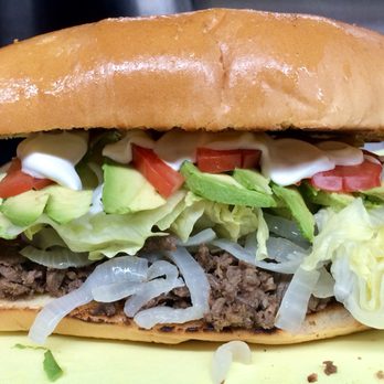 Tacos Yoyo - Tortas - Tacos Near Me - Houston, Texas Tacos Yoyo - Tortas - Tacos Near Me - Houston, Texas