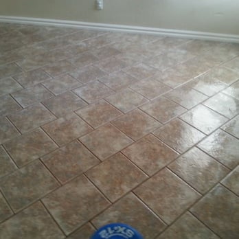 Collins Carpet Cleaning - The entire downstairs of my house is tile and I know how important it is to keep it shiny and clean. Give me a call to clean yours! - Carpet Cleaning Near Me - San Diego, California Collins Carpet Cleaning - The entire downstairs of my house is tile and I know how important it is to keep it shiny and clean. Give me a call to clean yours! - Carpet Cleaning Near Me - San Diego, California