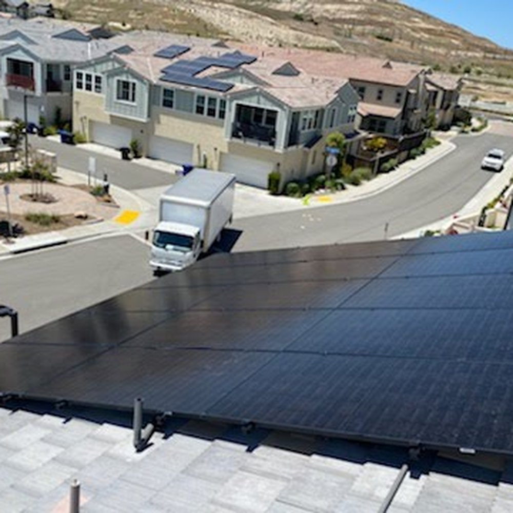 Stellar Solar - Solar Installation Near Me - Oceanside, California Stellar Solar - Solar Installation Near Me - Oceanside, California