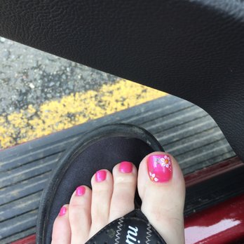 SalonSpa - Hair Salons Near Me - Tumwater, Washington