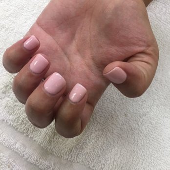 NAILtastic - Nail Salons Near Me - Corona, California NAILtastic - Nail Salons Near Me - Corona, California