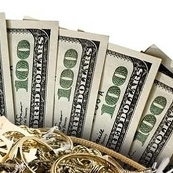 The Gold Guy - Gold Buyers Near Me - Tempe, Arizona The Gold Guy - Gold Buyers Near Me - Tempe, Arizona
