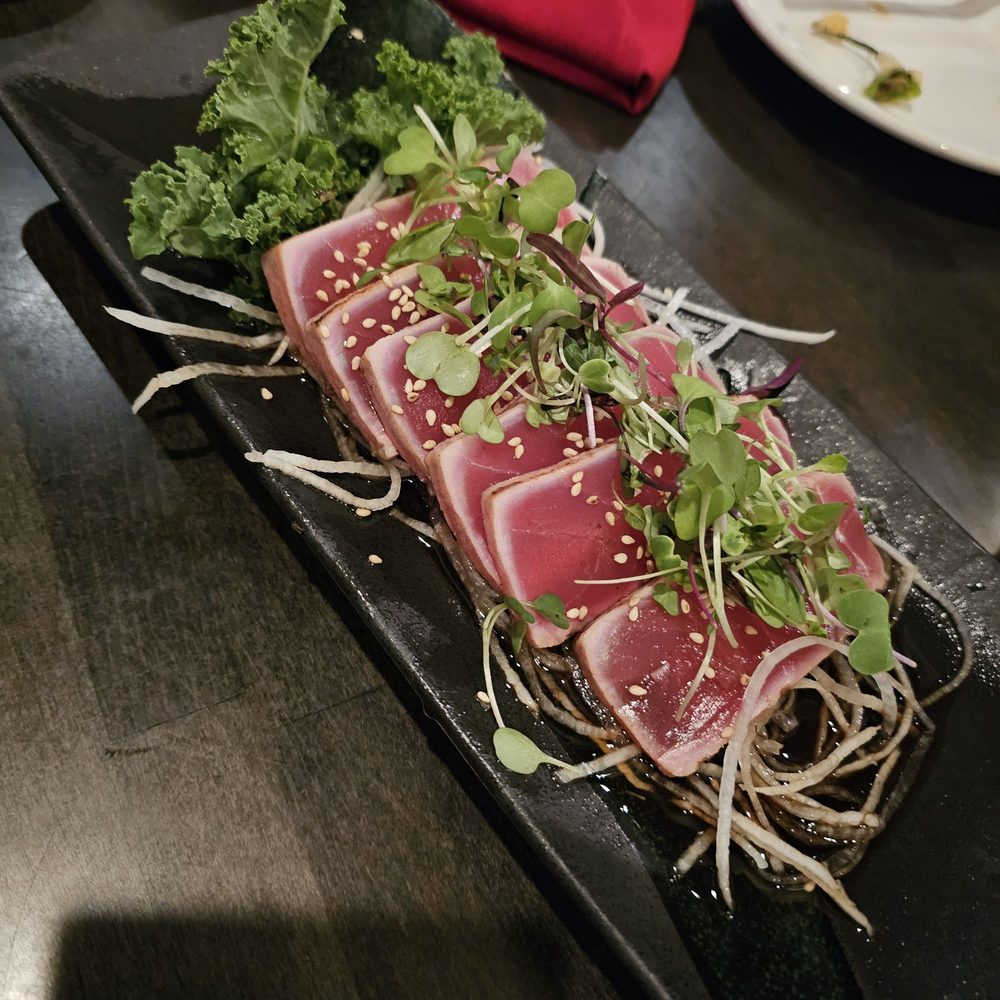 Saji-Ya - Japanese Near Me - Saint Paul, Minnesota Saji-Ya - Japanese Near Me - Saint Paul, Minnesota