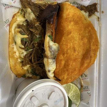 Caliente Mexican Grill - But - Mexican Near Me - Dartmouth, Massachusetts Caliente Mexican Grill - But - Mexican Near Me - Dartmouth, Massachusetts