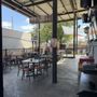 Katy Crossing Icehouse
