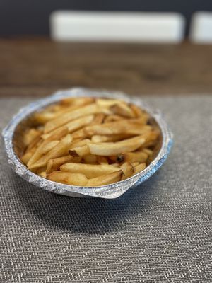 Suparossa Carryout & Delivery by null