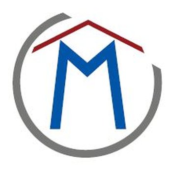 MC Appraisals - Appraisal Services Near Me MC Appraisals - Appraisal Services Near Me
