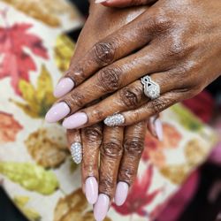 Summer Nails and Spa