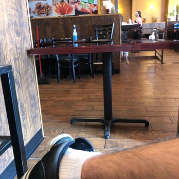Crazy Fish - Restaurant - Sushi Bars Near Me - Albuquerque, New Mexico