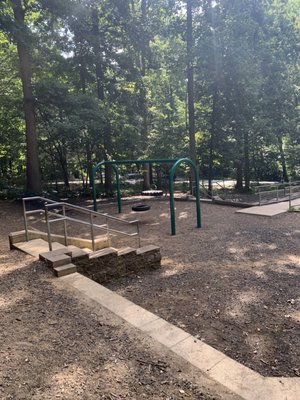 PATAPSCO STATE TIRE PARK - Updated August 2024 - 18 Photos & 14 Reviews