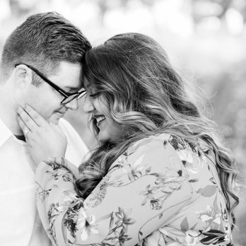Xiaopan Xue Photography - Event Photography Near Me Xiaopan Xue Photography - Event Photography Near Me