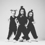 Photo of Elevate Dance Academy