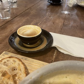 Tatte Bakery & Cafe | City Ridge Catering - Caramel macchiato - Coffee & Tea Near Me - Washington, DC, District of Columbia Tatte Bakery & Cafe | City Ridge Catering - Caramel macchiato - Coffee & Tea Near Me - Washington, DC, District of Columbia