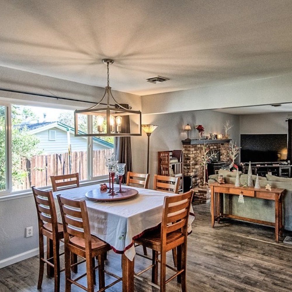 Lara Wells Osborn - Real Estate Agents Near Me - Redding, California Lara Wells Osborn - Real Estate Agents Near Me - Redding, California