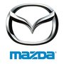 Photo of Brunswick Mazda