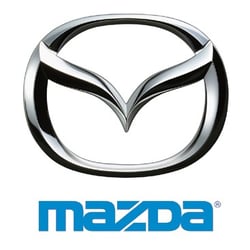 Brunswick Mazda