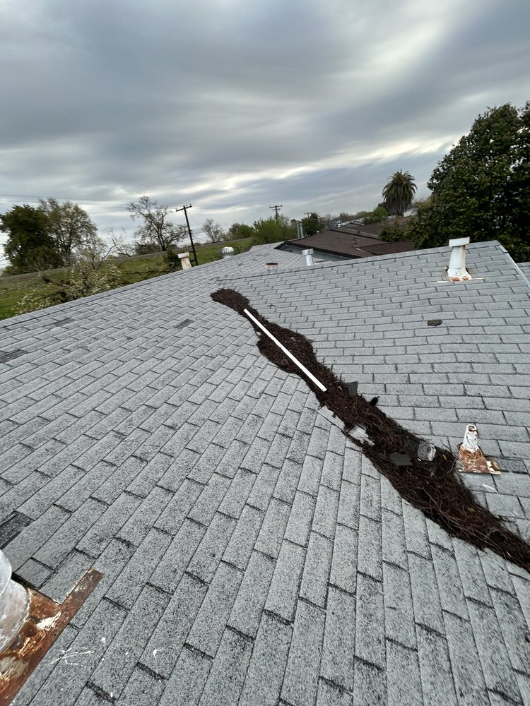 Slide of Grand Home Repairs