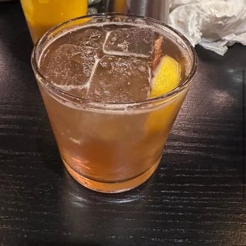 Dhoom - Crazy kiya rye - Indian Near Me - McLean, Virginia