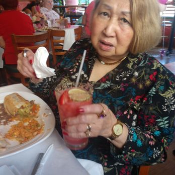 Cocina TARASCAS Mexican Restaurant - More - Mexican Near Me - Chicago, Illinois Cocina TARASCAS Mexican Restaurant - More - Mexican Near Me - Chicago, Illinois