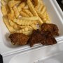 Restaurante Sabor de mi Tierra