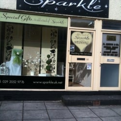 Sparkle