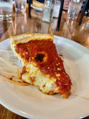 Giordano's by null