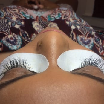 Skin Elegance - After shot! - Skin Care Near Me - Wailuku, Hawaii