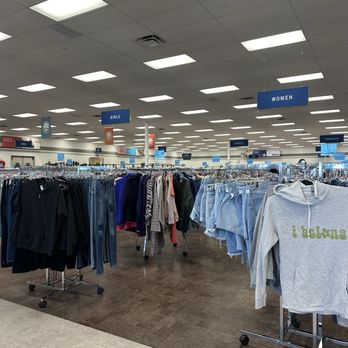 Deseret Industries - Thrift Stores Near Me - Gilbert, Arizona