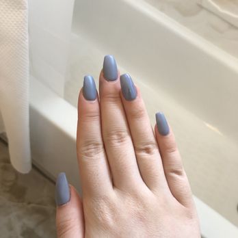 AZ Nails - Nail Salons Near Me - Sierra Vista, Arizona