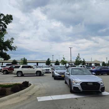 Buc-ee's - Convenience Stores Near Me - Richmond, Kentucky