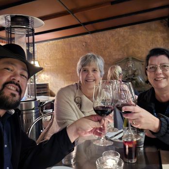 Costa Brava - We can in memory of our departed friend who loved Spain, tapas, and wine! - Tapas Bars Near Me - San Diego, California Costa Brava - We can in memory of our departed friend who loved Spain, tapas, and wine! - Tapas Bars Near Me - San Diego, California