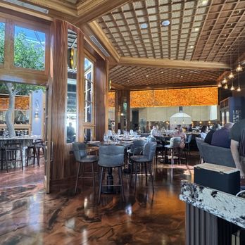 Katerina Restaurant - Wine Bars Near Me - San Antonio, Texas Katerina Restaurant - Wine Bars Near Me - San Antonio, Texas