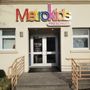 Photo of Metrokids Preschool