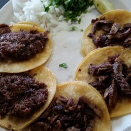 Barbacoa