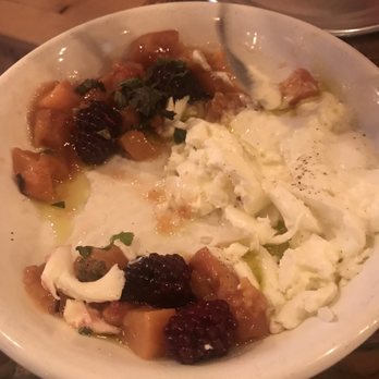 Pizzeria Cortile - Pizza Near Me - Red Bank, Tennessee Pizzeria Cortile - Pizza Near Me - Red Bank, Tennessee