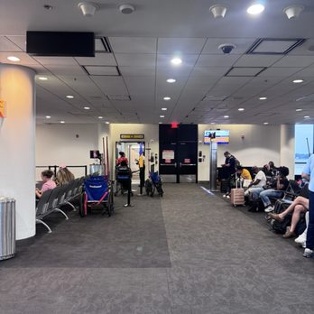 BWI Thurgood Marshall Airport - Airports Near Me - Baltimore, Maryland BWI Thurgood Marshall Airport - Airports Near Me - Baltimore, Maryland
