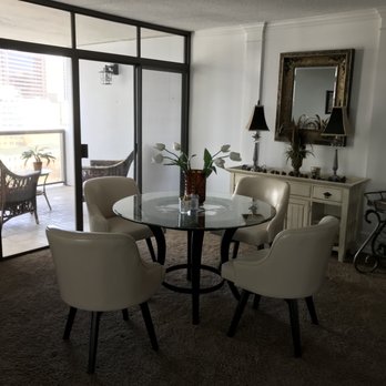 Central Park Residences - Condominiums Near Me - Tulsa, Oklahoma