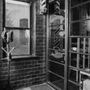 Photo of Etiquette Barbers