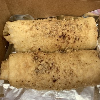 Hellas Restaurant - Bakeries Near Me - Tarpon Springs, Florida Hellas Restaurant - Bakeries Near Me - Tarpon Springs, Florida