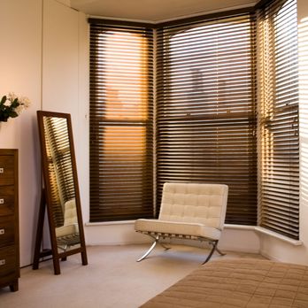 Hannah's Blinds - Shades & Blinds Near Me - Liverpool, XMS Hannah's Blinds - Shades & Blinds Near Me - Liverpool, XMS