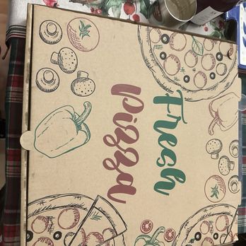 Wise Guys Pizzeria - Cover of pizza - Pizza Near Me - Orange, California Wise Guys Pizzeria - Cover of pizza - Pizza Near Me - Orange, California