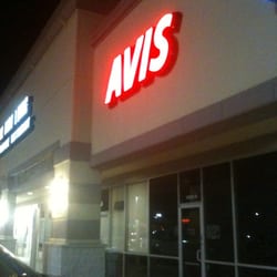 Avis