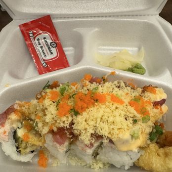 Ichiban Japanese Restaurant - Japanese Near Me - Anchorage, Alaska Ichiban Japanese Restaurant - Japanese Near Me - Anchorage, Alaska