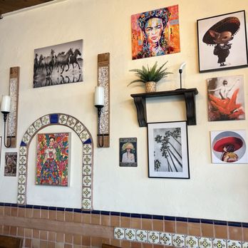 La Fogata - IG: happyfoodietown - Mexican Near Me - Corona Del Mar, California La Fogata - IG: happyfoodietown - Mexican Near Me - Corona Del Mar, California