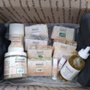 Photo of Aroma Roots Bath & Body