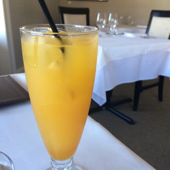 Eschalot Restaurant - French Near Me - Berrima, NSW Eschalot Restaurant - French Near Me - Berrima, NSW