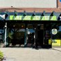 Photo of Amigos Centers