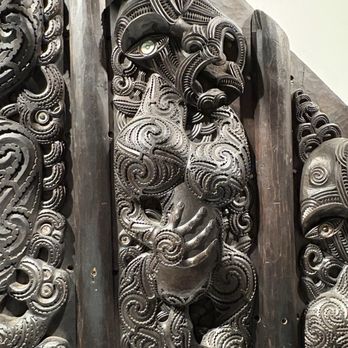 Te Puia - Museums Near Me - Rotorua, BOP